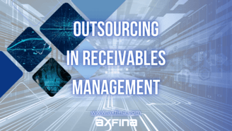 Discover how your business can profit from outsourcing in receivables management
